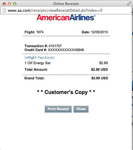 fake checked bag receipt|flight baggage receipt.